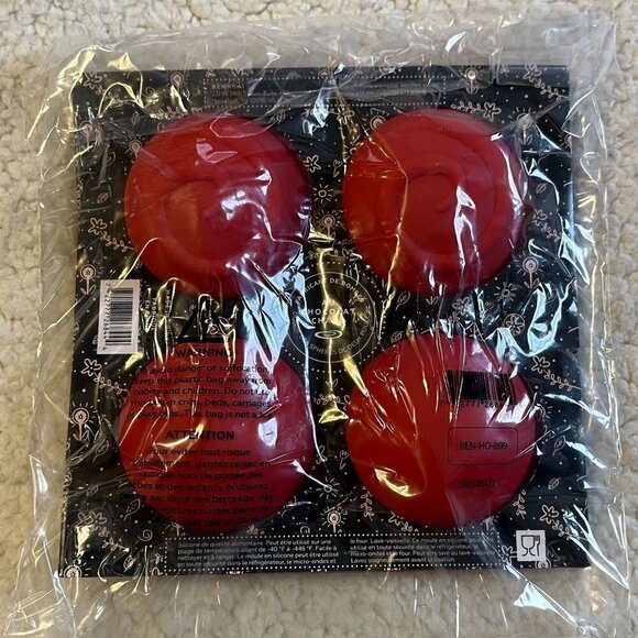 NEW Bennkai Modern Bliss Hot Chocolate Bomb Maker - Picture 3 of 5